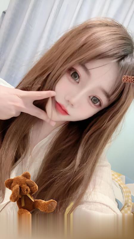 性感邻家小气质