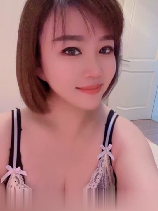 武清性感美少妇