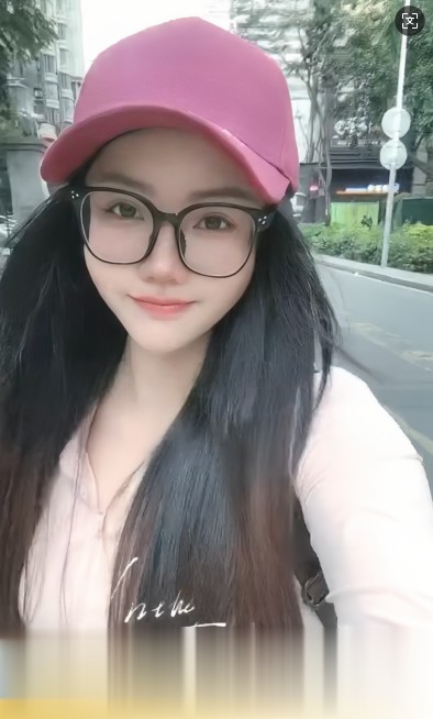 罗湖风情川妹少妇