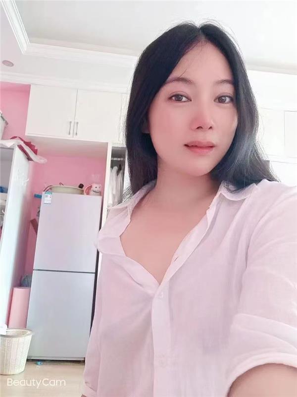 未来城附近御姐