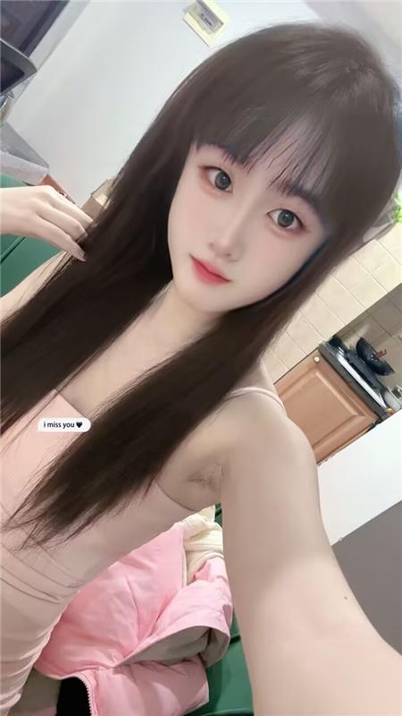 06学生妹 天津全区不固定