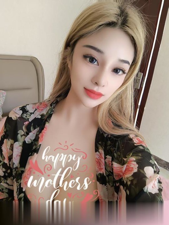 混血儿丽莎大胸妹儿