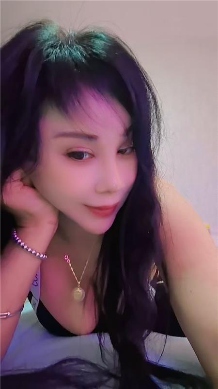 河北区丝袜熟女