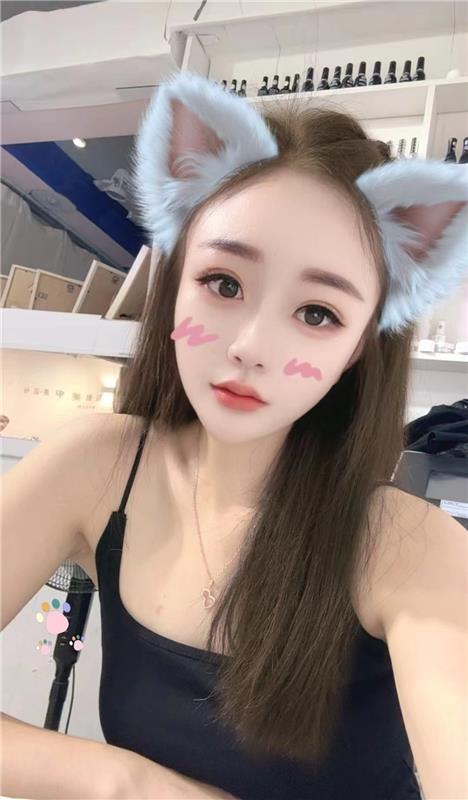 榆林兼职开课老师