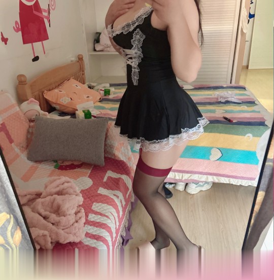 南京鼓楼可野战的大胸