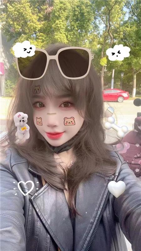 性价比很高的体验