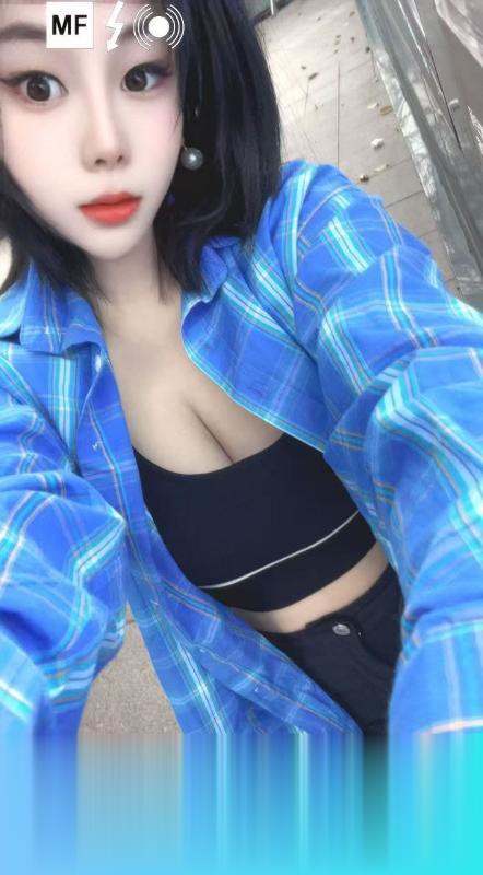 观音桥丰盈美乐乐