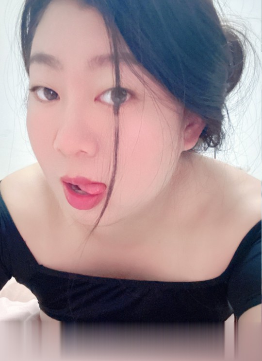 南京鼓楼可野战的大胸