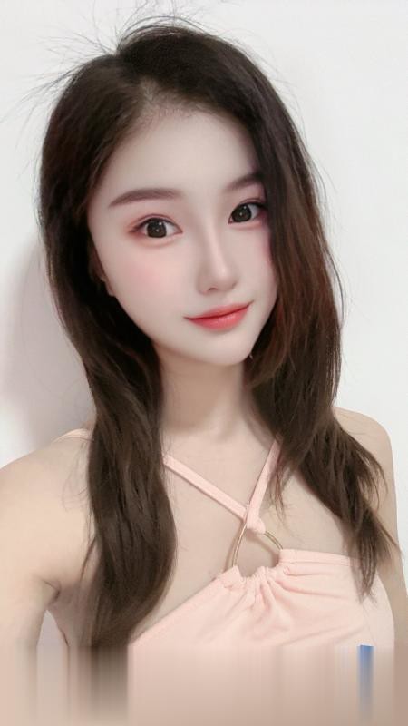 吴中小腰精思甜