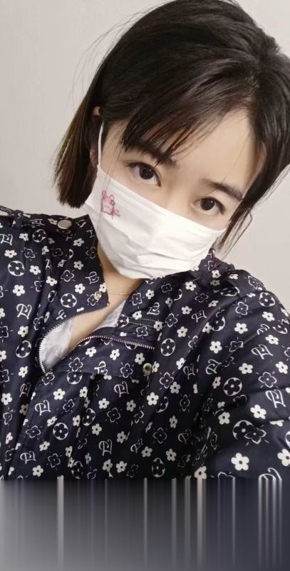 哈尔滨香坊特丹