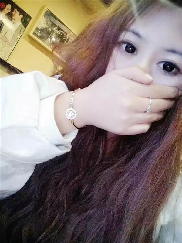 立水桥，服务还可以