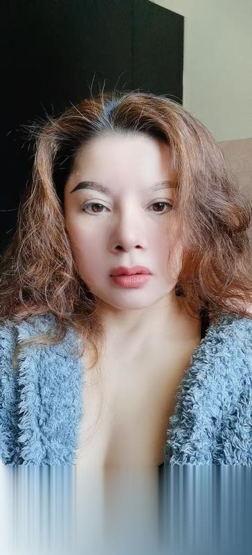 性感淑女小少妇