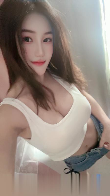 吴中小腰精思甜