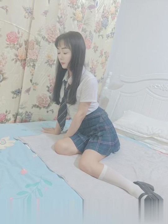 夫子庙诱人小少妇