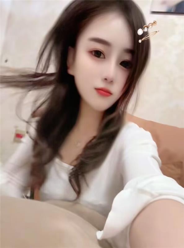 东小口，服务热情