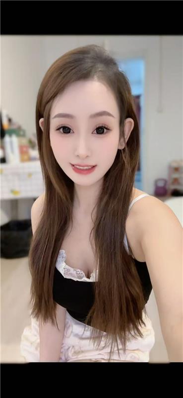 杨浦 大胸少妇