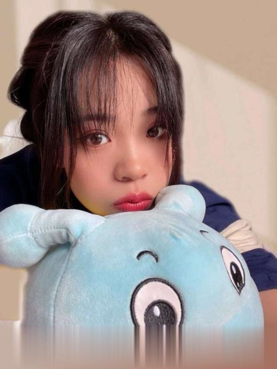 汉口兼职小妹妹