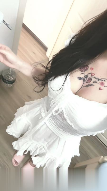 汉阳蜜桃臀洋洋