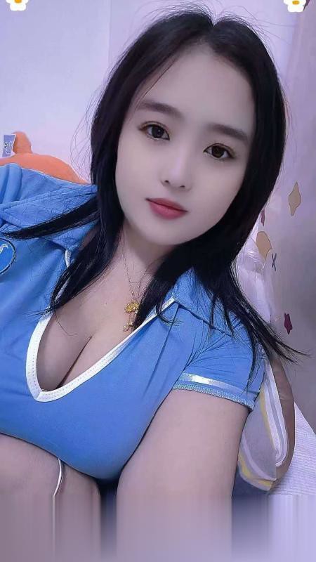 蜀山区柔柔姐姐