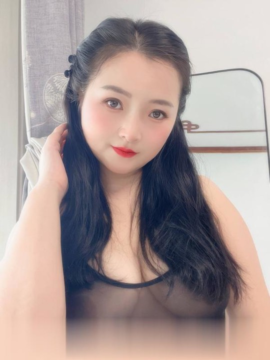 武侯区丰满少妇琴儿