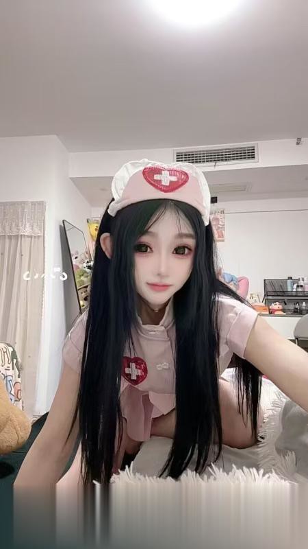 杭州上城区默默