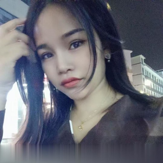 固戍xiongtui服务海绵宝宝