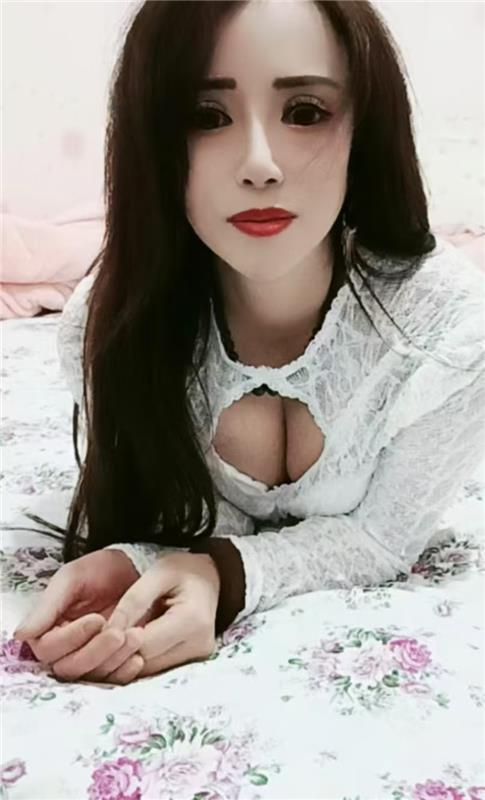 江宁区性感少妇