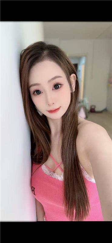 杨浦 大胸少妇