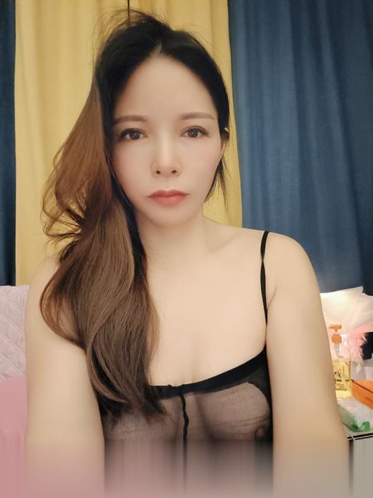 性感少妇配合度高