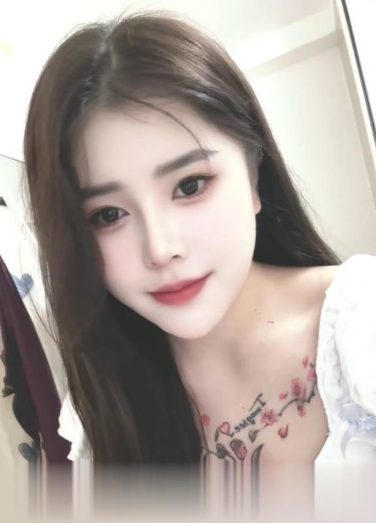 汉阳蜜桃臀洋洋