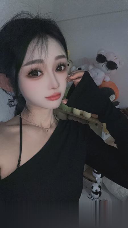 杭州上城区默默