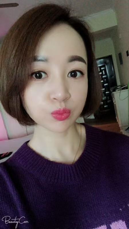 渝北服务系温柔妹子小玥