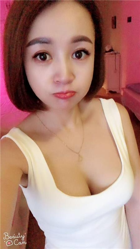 渝北服务系温柔妹子小玥