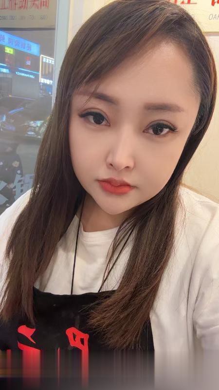 天津河西区胖丸子