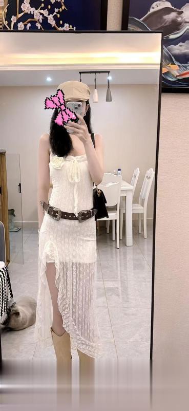 江宁全能三通女神