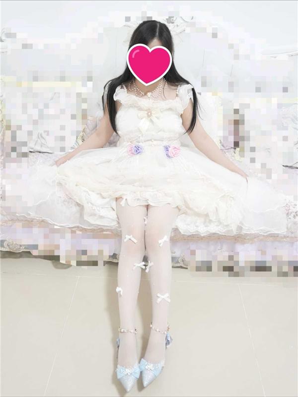 体验苏州兼职少妇