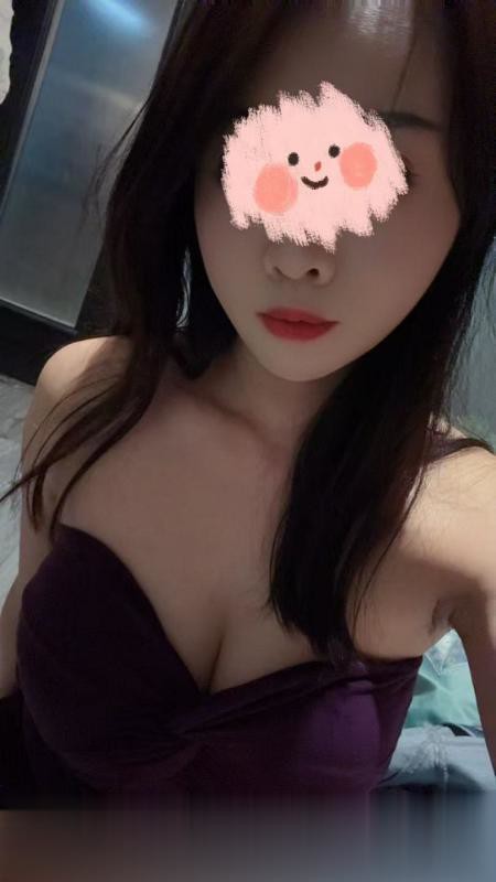 浦东川沙重庆小婷