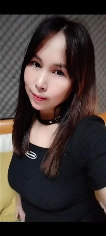 北京性感女奴母狗