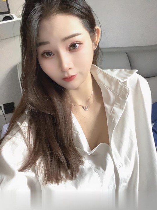 开福可舌吻大胸兼职