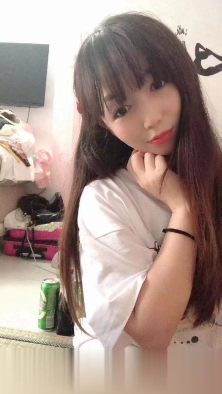 惠阳淡水小少妇