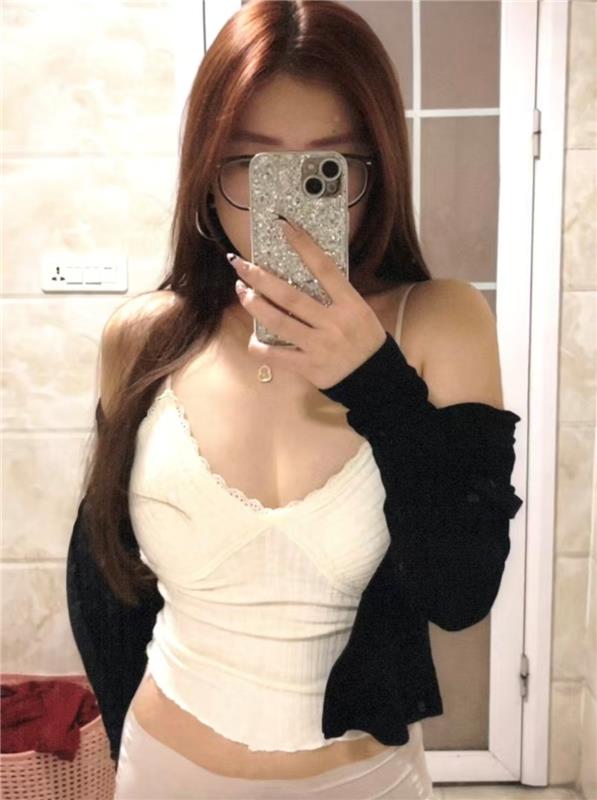 大连兼职小妹，真实靠谱