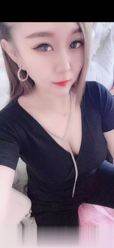 浑南大咪咪骚妇