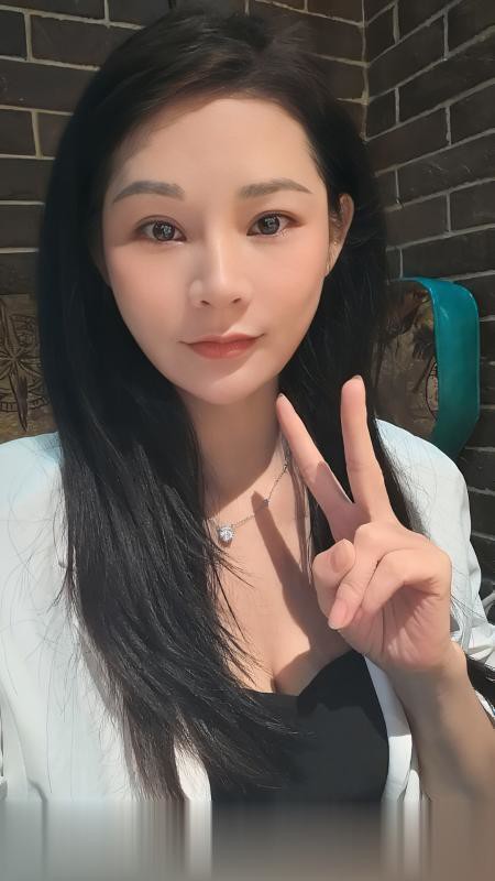 开福可舌吻大胸兼职