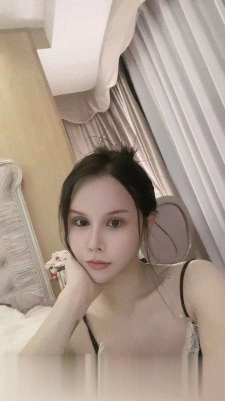 黄埔服务型老师