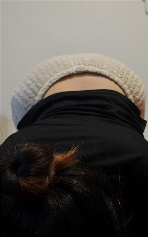 大连兼职小妹，真实靠谱