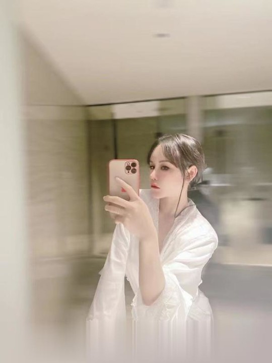 黄埔服务型老师