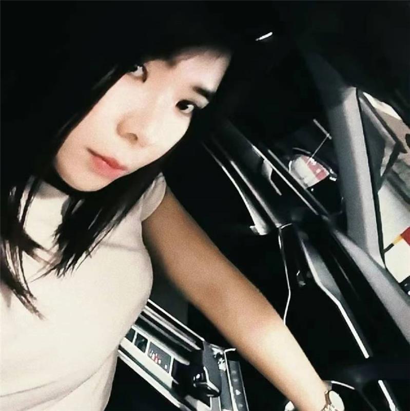 建邺区温柔主动不机车老师