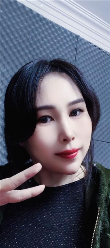 北京性感女奴母狗