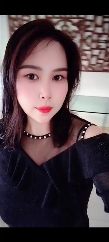 北京性感女奴母狗