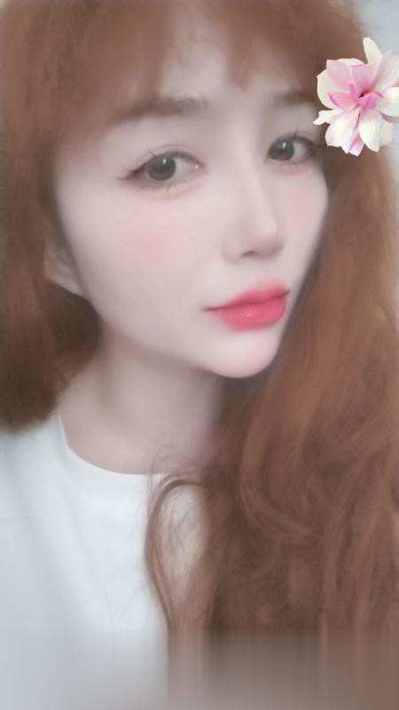 惠阳淡水小少妇